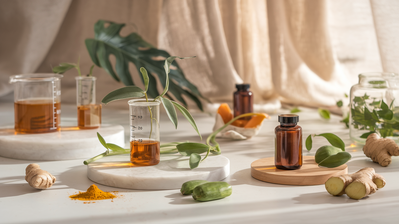 Immagine rappresentativa del brand RosaViva